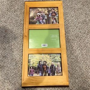 Picture frame